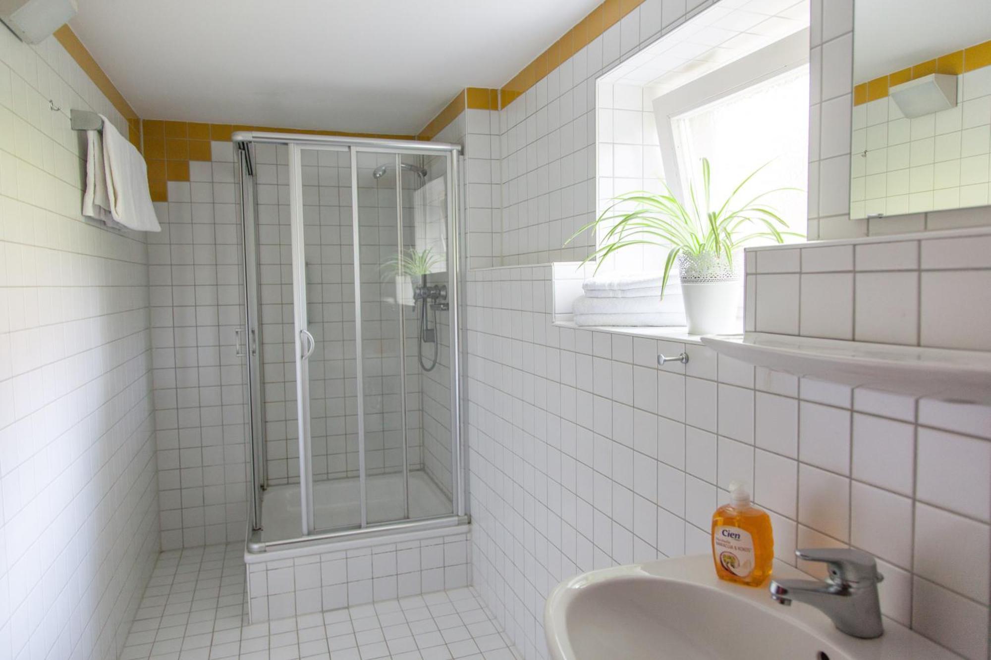 Rotel Inn Passau Kültér fotó