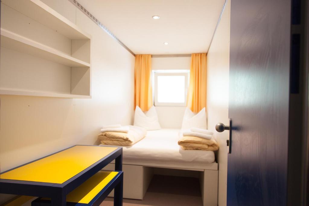 Rotel Inn Passau Szoba fotó